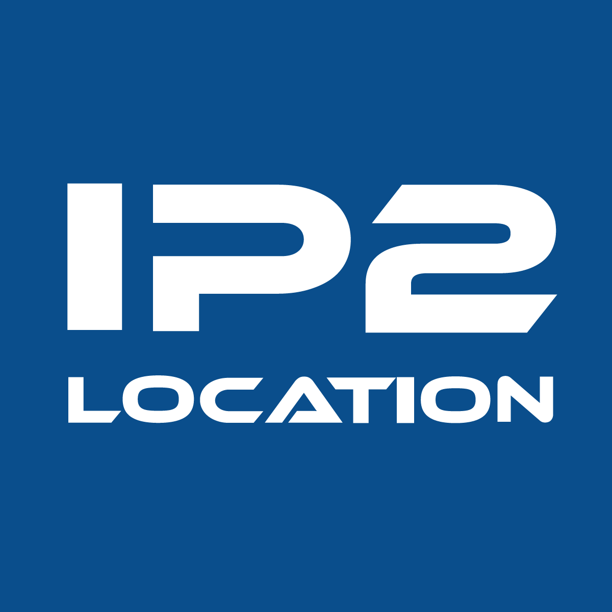 IP2Location Java - Home